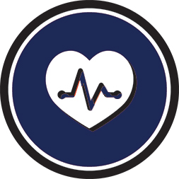 MotivateLakeCounty-Badge_Heart (Demo)