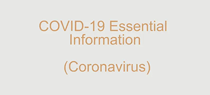 COVID-19 Overview - Full Video