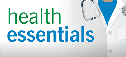 Gritt_Thumbnail_CCF_HealthEssentials