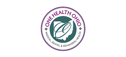 LWT Collaborator Spotlight: ONE Health Ohio