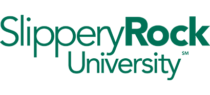 Slippery Rock University Masters of Public Health Program