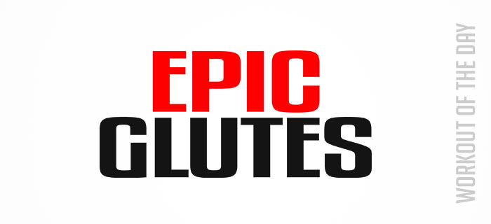 Darebee_EpicGlutes_Workout_Thumbnail