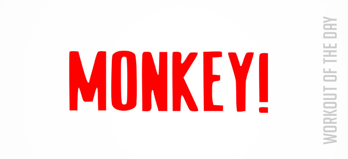 darebee-monkey-workout-thumbnail