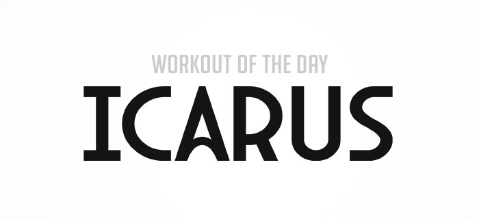 Darbee-Icarus-Workout_Thumbnail