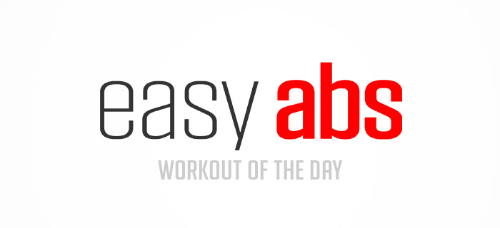 darbee-easy-abs-workout-thumbnail